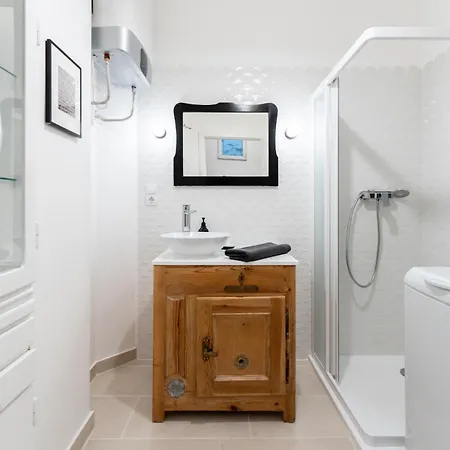 B46 Bródy * Budapeste