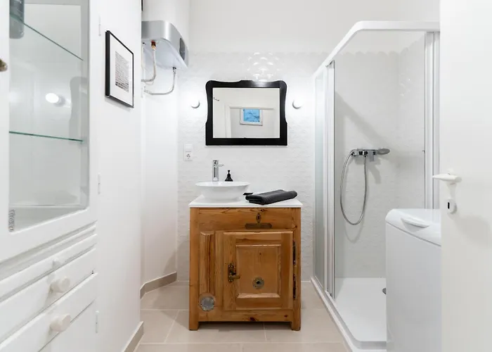 B46 Brody * Budapesta