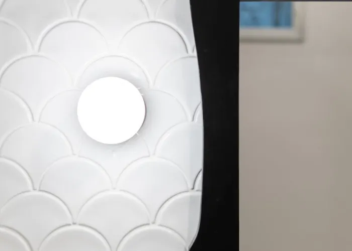 B46 Brody * Budapesta