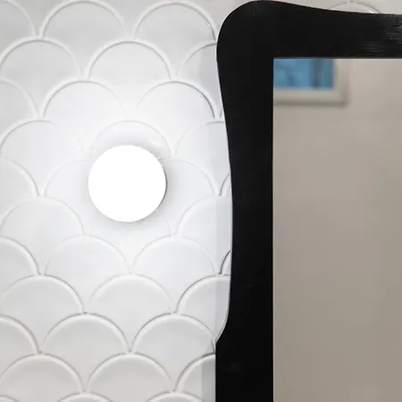 B46 Brody * Budapeşte